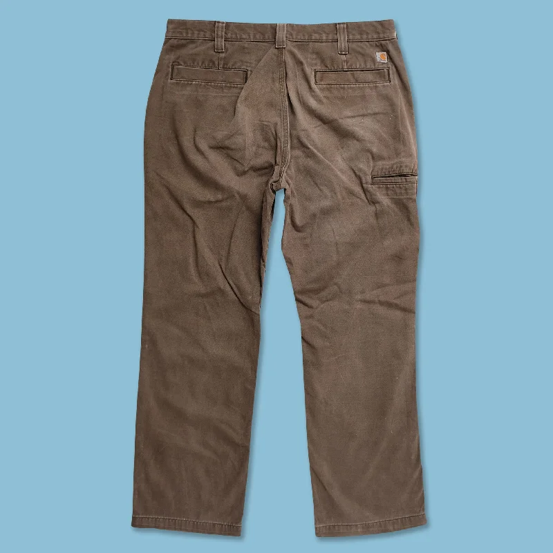 - Elderly dog ​​joint care mattressVintage Carhartt Cargo Pants 36x30