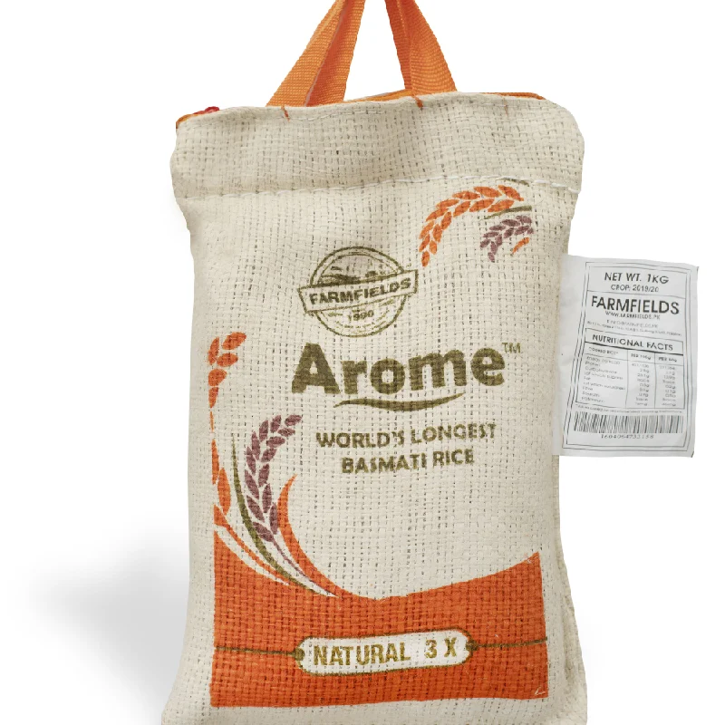 - Cat stress soothing sprayFF AROME RICE NATURAL 3X 1 KG - ORANGE