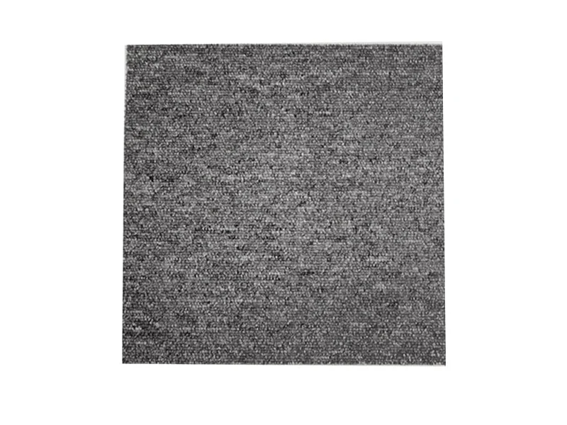 - Dog disposable foam shower gelTile Carpet -Light Gray - 11.81In X 11.81In - 30Cm X 30Cm- - Dog disposable foam shower gelTile Carpet -Light Gray - 11.81In X 11.81In - 30Cm X 30Cm-