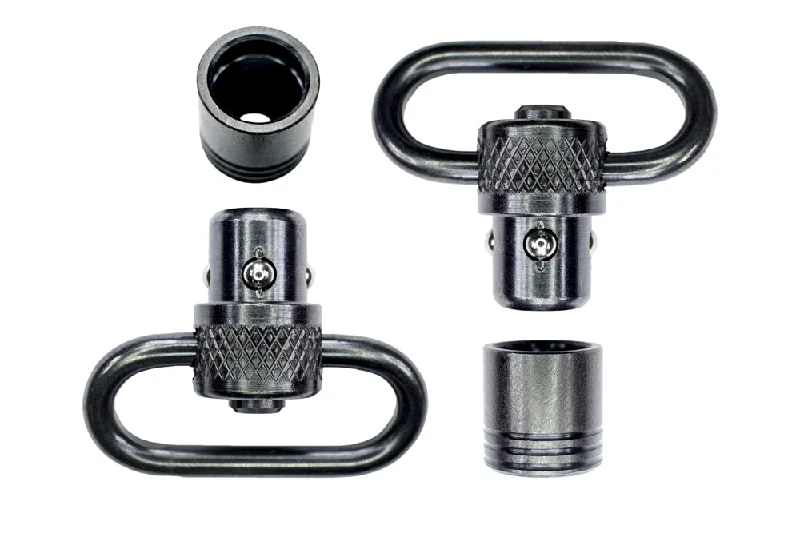- ​​Pet toys under    yuanGrovtec Gt Push-Button Swivel Set