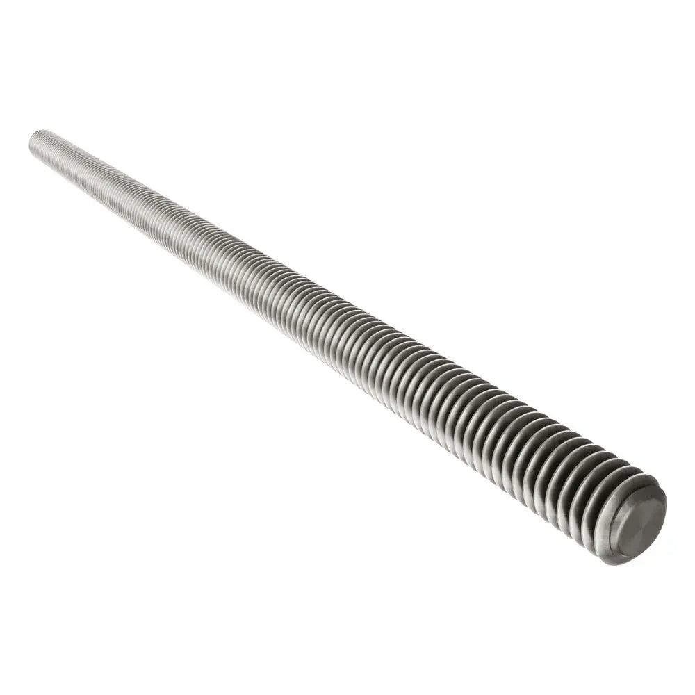 - Custom pet birthday cakeServoCity 2808 Series Stainless Steel Threaded Rod (M4 x 0.7mm, 100mm Length) - 2 Pack - Custom pet birthday cakeServoCity 2808 Series Stainless Steel Threaded Rod (M4 x 0.7mm, 100mm Length) - 2 Pack
