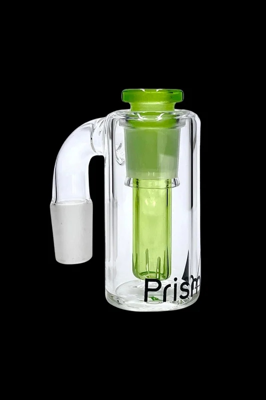 - Car dog seat beltPrism Honeycomb Base Ash Catcher
