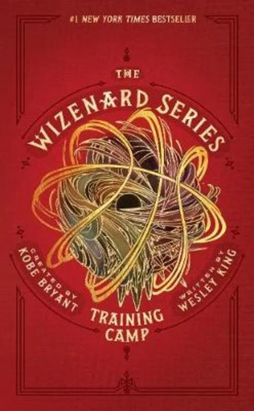 - Pet stroller can be taken on the planeThe Wizenard Series: Training Camp