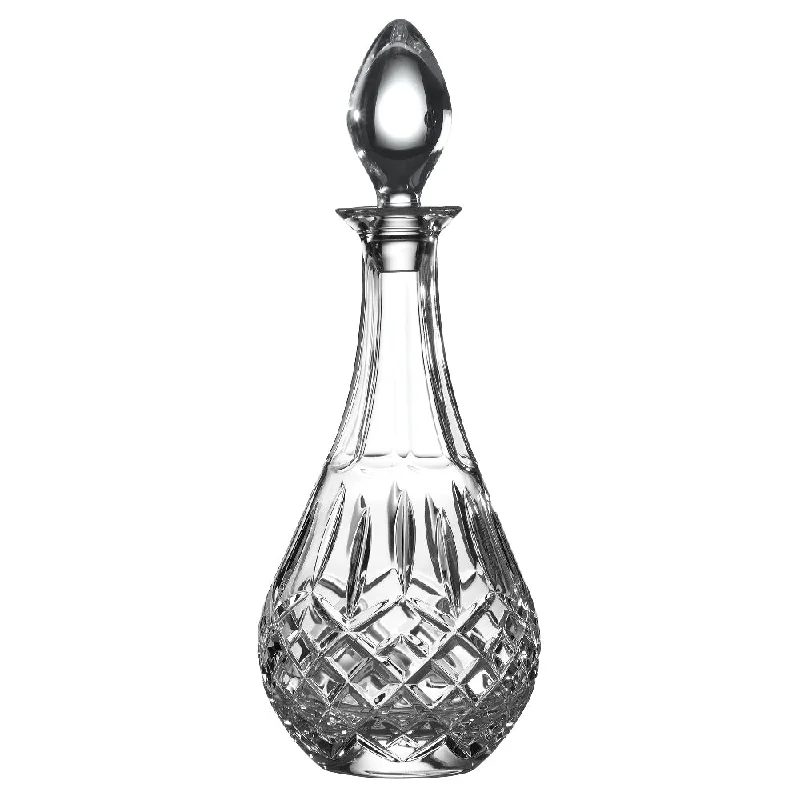 - Cat hair ball removal and hair removal creamRoyal Doulton Highclere Wine Decanter