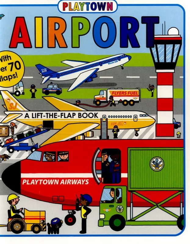 - Foldable and portable cat bagPlaytown Airport