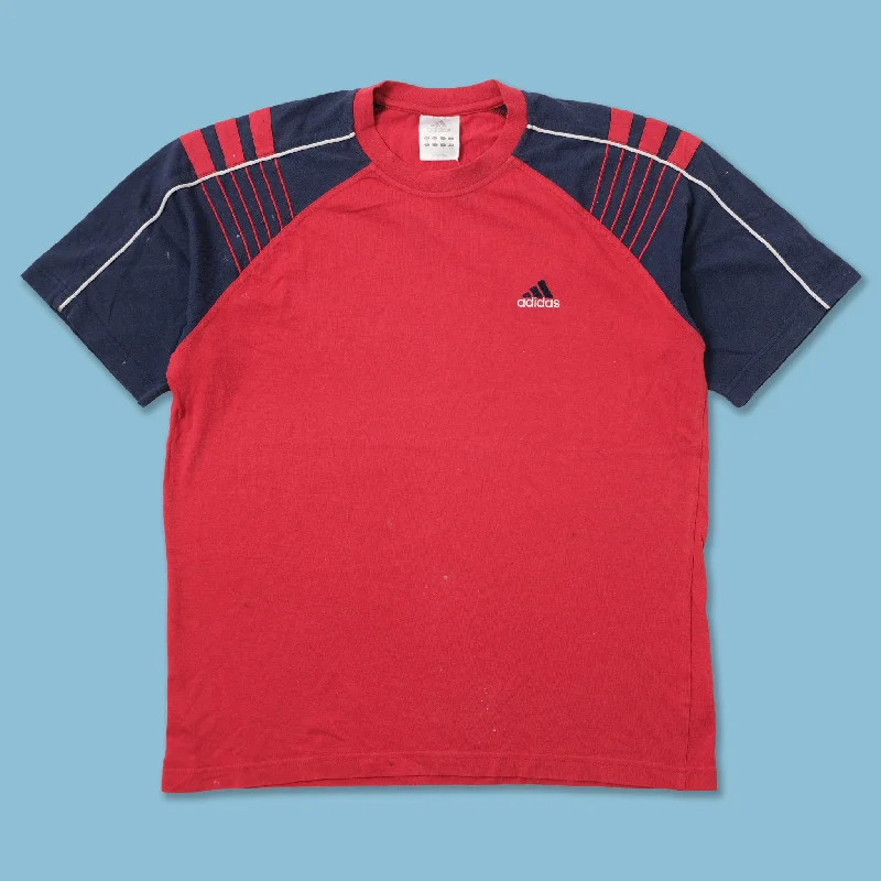 - Cat stress soothing sprayVintage adidas T-Shirt Large
