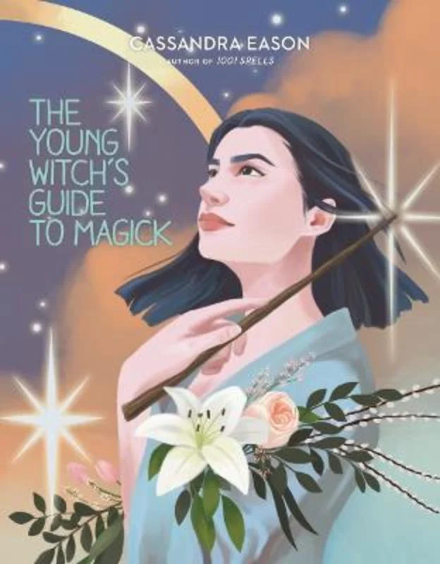 - Pet diabetes prescription foodThe Young Witch's Guide to Magick