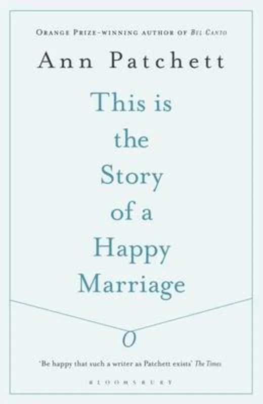 - Car dog seat beltThis Is the Story of a Happy Marriage