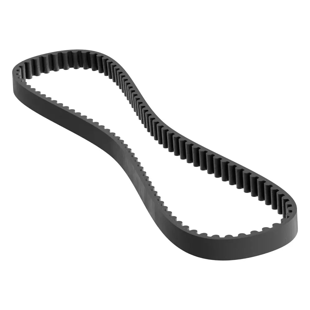 - Degradable pet feces bagServoCity 3412 Series 5mm HTD Pitch Timing Belt (9mm Width, 505mm Pitch Length, 101 Tooth) - Degradable pet feces bagServoCity 3412 Series 5mm HTD Pitch Timing Belt (9mm Width, 505mm Pitch Length, 101 Tooth)