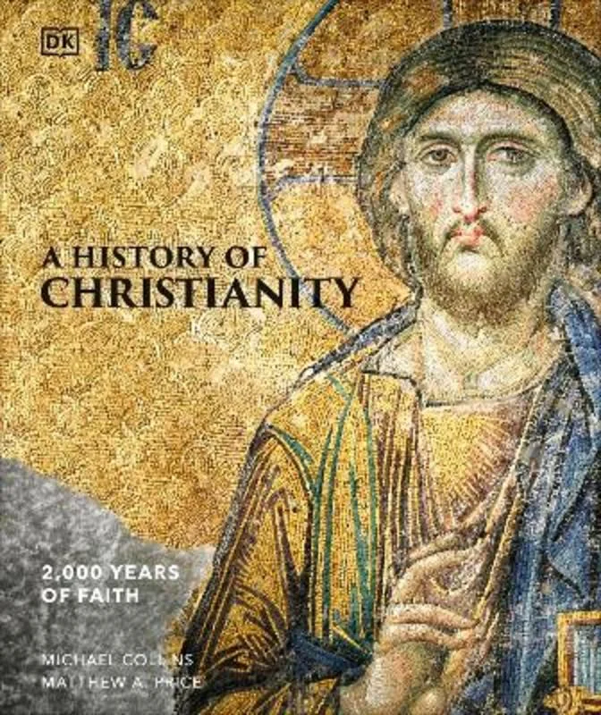 - Winter warm clothes for short-haired dogsA History of Christianity