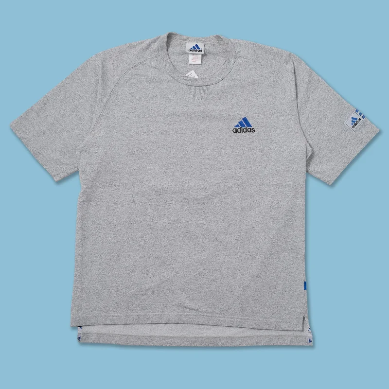 - Car dog seat beltVintage adidas T-Shirt Large