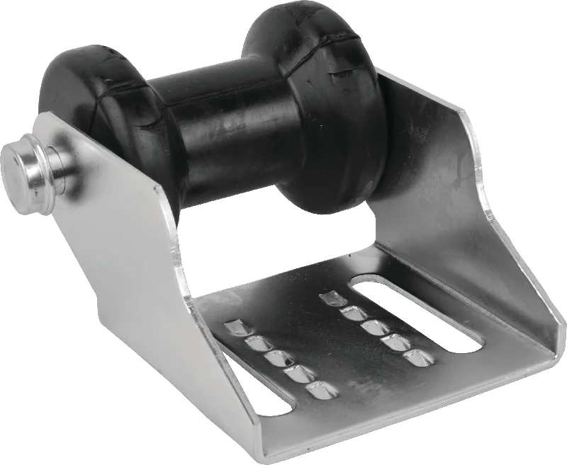 - Deodorizing cat litter tofu litterAttwood Trailer Roller Panel Spool & Keel Bracket Assemblies