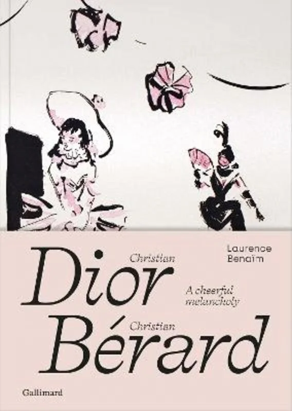 - Deodorizing cat litter tofu litterChristian Dior - Christian Berard