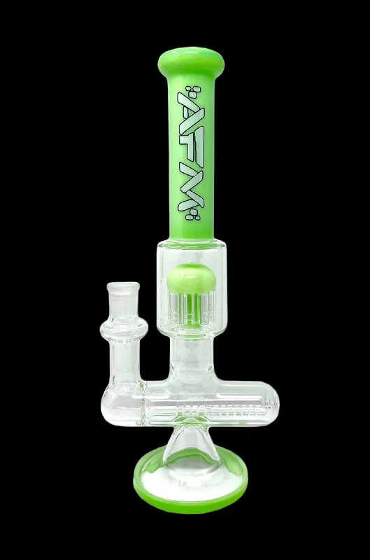 Slime