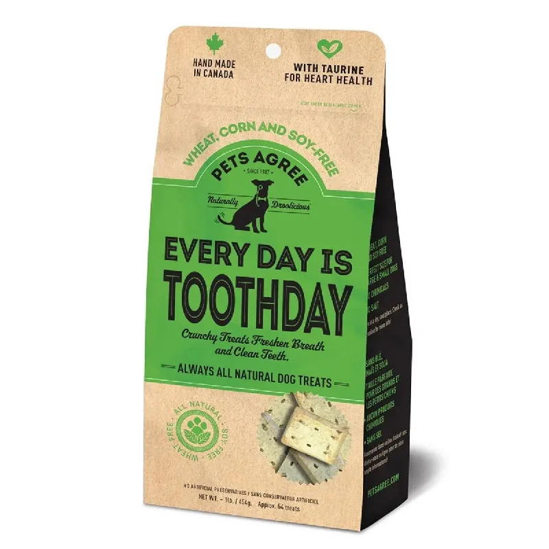  -Non-contact cat thermometerGranville Breath Biscuit Grain Free Dog Treats