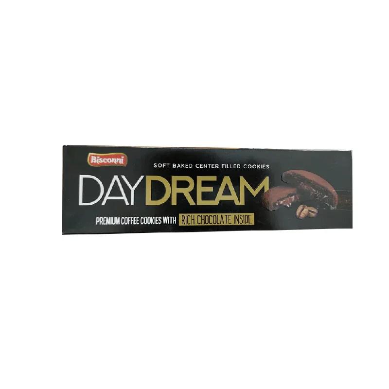 - Deodorizing cat litter tofu litterBISCONNI DAY DREAM CHOCOLATE COOKIES 200GM
