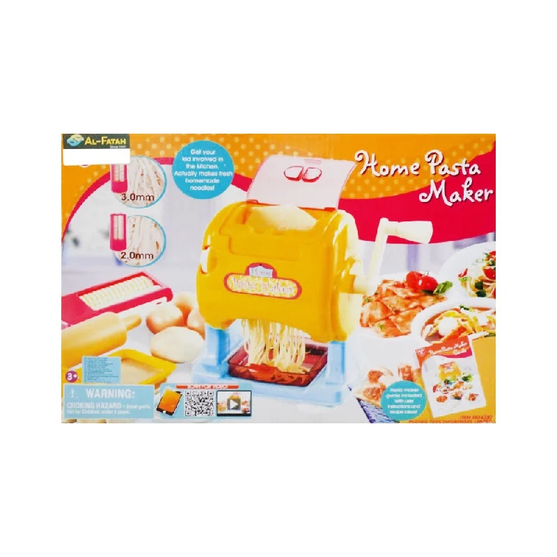  -Anti-scratch scratching board AND cat bed in one6350 PLAY GO PASTA MAKER PC