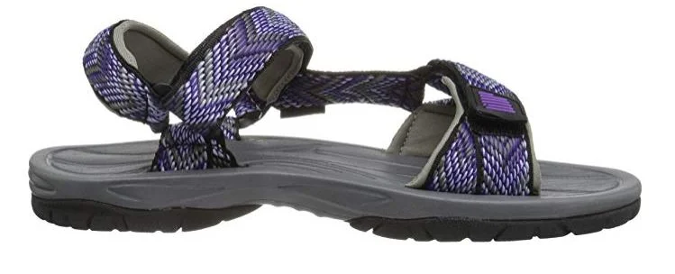 - Winter warm clothes for short-haired dogsNorthside Seaview Women'S Open Toe Sport Sandal