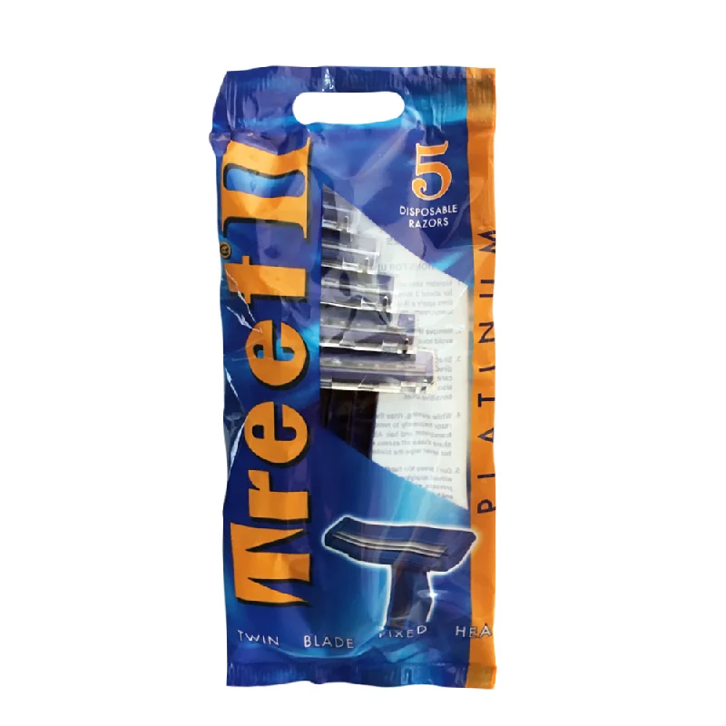 - Pregnant cat delivery room warming boxTREET 2 PLATINUM DISPOSABLE RAZOR 5PCS POUCH - Pregnant cat delivery room warming boxTREET 2 PLATINUM DISPOSABLE RAZOR 5PCS POUCH