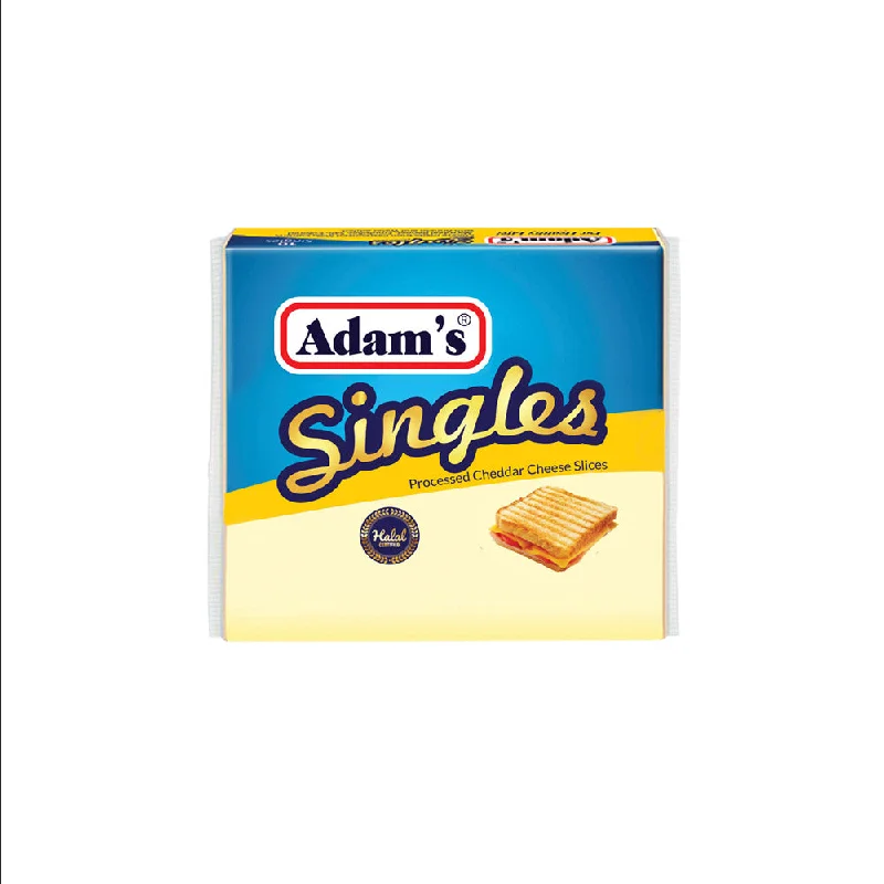  -Non-contact cat thermometerADAMS CHEDDAR CHEESE SINGLE SLICES 200GM