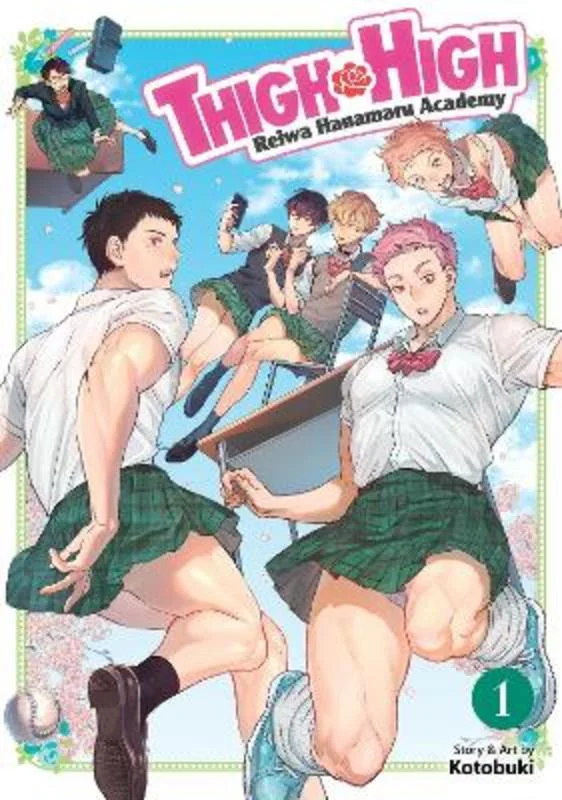 - Pet electric nail grinder silent modelTHIGH HIGH: Reiwa Hanamaru Academy Vol. 1