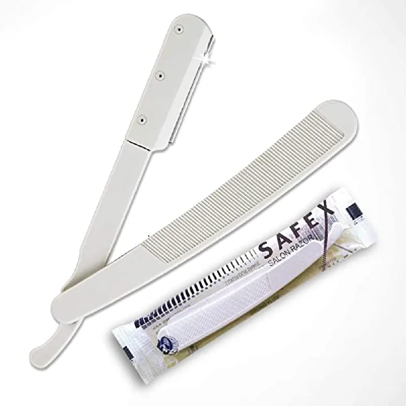 - Pet water dispenser UV sterilization versionTREET SAFEX SALON RAZOR 1PCS