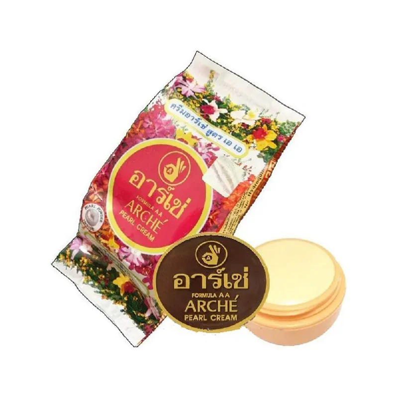 - Pet tear stain cleaning wipesARCHE CREAM PEARL PC