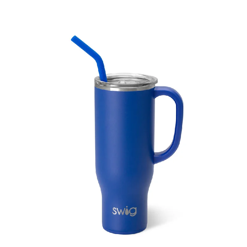 - Hamster silent running wheel to prevent chewingRoyal Mega Mug 30oz