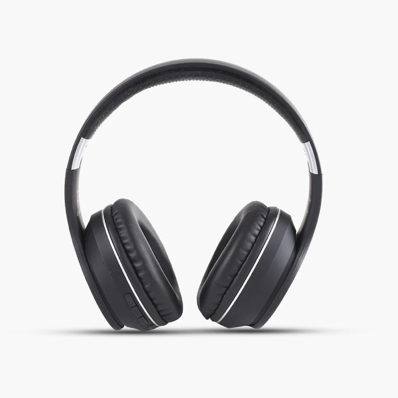 - Deodorizing cat litter tofu litterH3 Monarch hph headphone