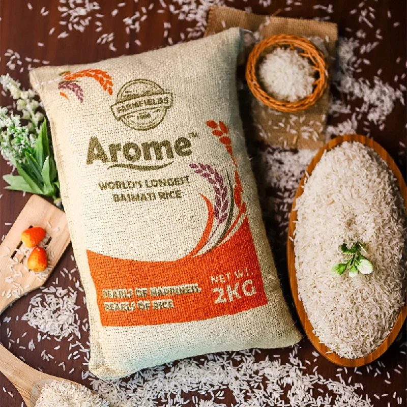 - Dog anti-slip matFF AROME RICE NATURAL 3X 2 KG - ORANGE