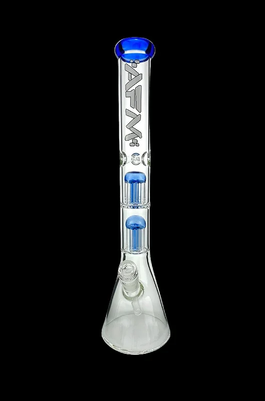 - Pet water dispenser UV sterilization versionAFM Glass Hitter Double Arm Perc 9mm Glass Beaker Bong - Pet water dispenser UV sterilization versionAFM Glass Hitter Double Arm Perc 9mm Glass Beaker Bong