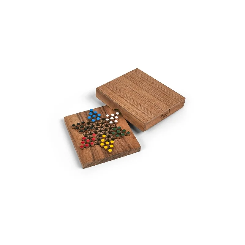 - Dog anti-slip matPlanet Finska Travel Chinese Checkers