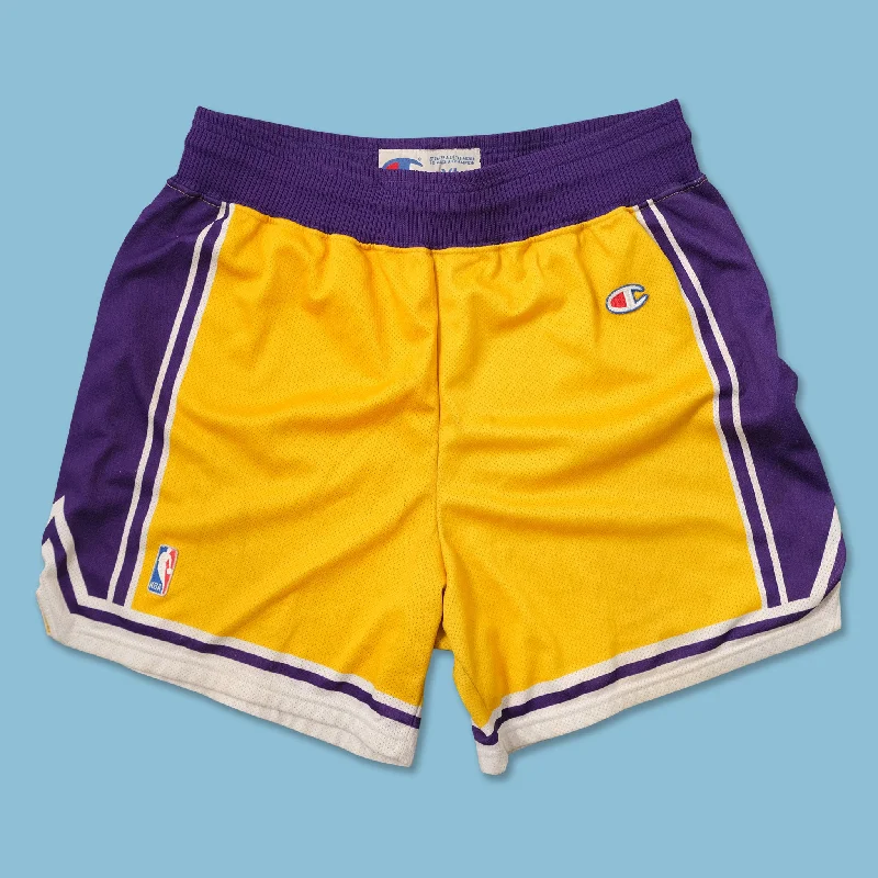  -Anti-scratch scratching board AND cat bed in oneVintage Champion Shorts XLarge