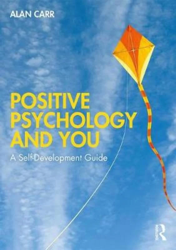 - Elderly dog ​​joint care mattressPositive Psychology and You