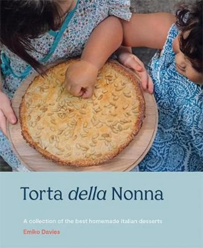 - Pet fence foldable indoorTorta della Nonna