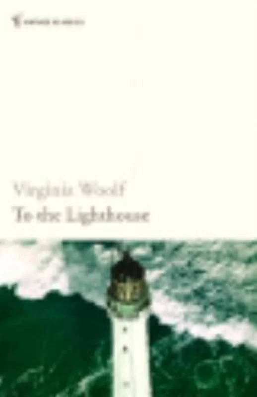 - Pet tear stain cleaning wipesTo the Lighthouse