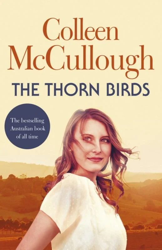 Pet ProductsThorn Birds