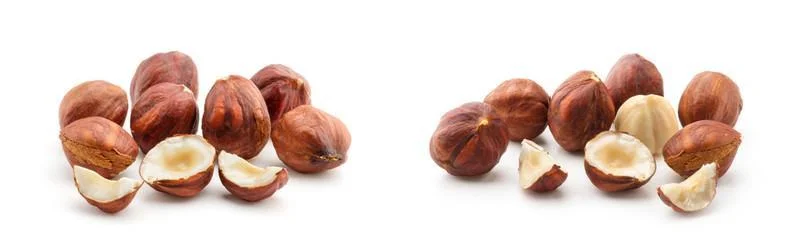 - ​​Pet toys under    yuanFilberts (Hazel Nuts) Bulk (per 1/2 lb)