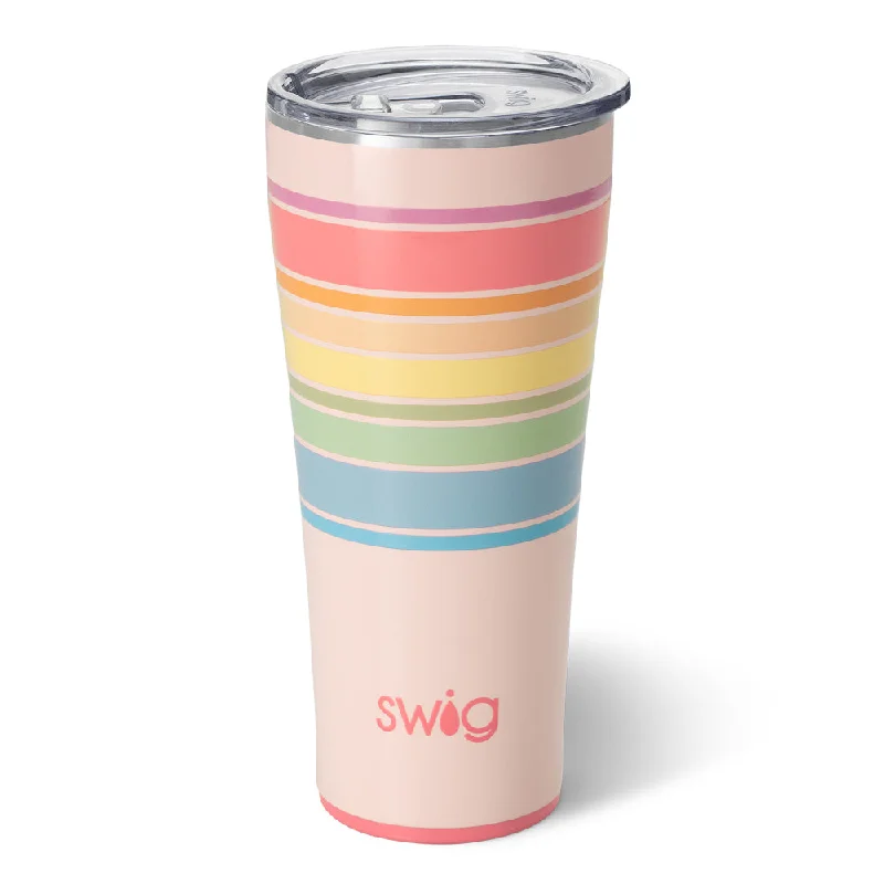 - Pregnant cat delivery room warming boxGood Vibrations Tumbler 32oz