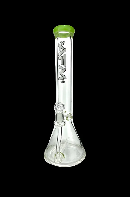 Slime
