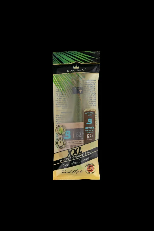 - Pet water dispenser UV sterilization versionKing Palm King XXL Natural Pre Roll Palm Leaf Tube - Single Pack - Pet water dispenser UV sterilization versionKing Palm King XXL Natural Pre Roll Palm Leaf Tube - Single Pack