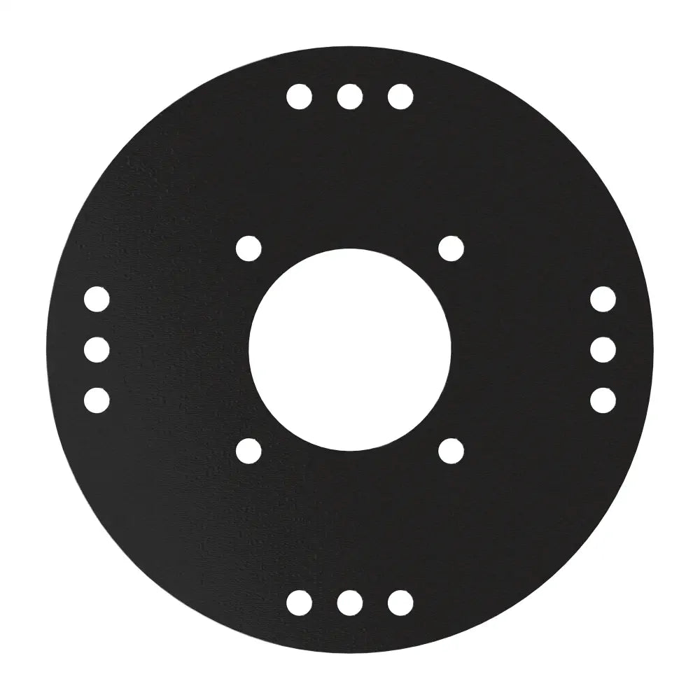 - Automatic temperature adjustment cat bedServoCity Plastic Hub-Mount Disc (32mm Bore, 96mm Diameter) - Automatic temperature adjustment cat bedServoCity Plastic Hub-Mount Disc (32mm Bore, 96mm Diameter)
