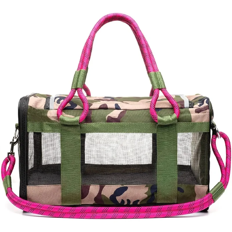 - Pet electric nail grinder silent modelROVERLUND Airline Compliant Pet Carrier, Travel Bag & Car Seat - Pet electric nail grinder silent modelROVERLUND Airline Compliant Pet Carrier, Travel Bag & Car Seat