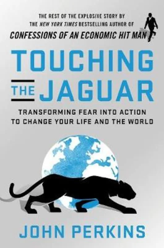 - Deodorizing cat litter tofu litterTouching the Jaguar