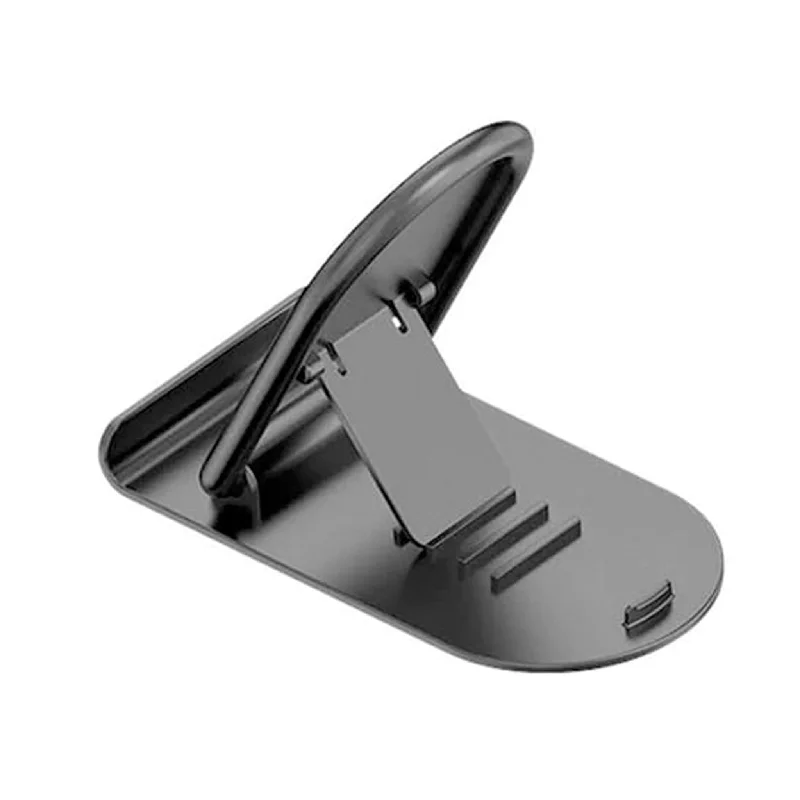 - Natural latex pet mattressYesido Mini Holder C141