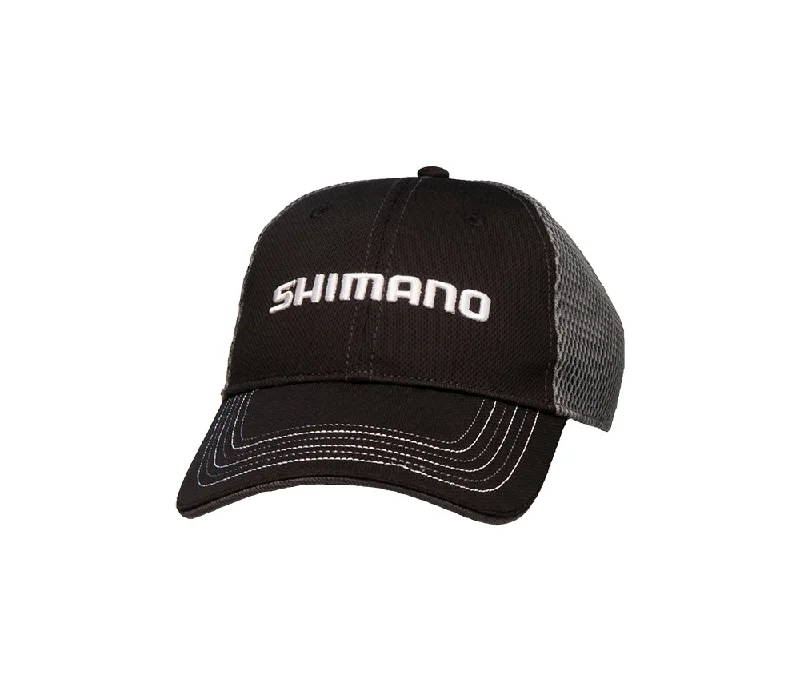  -Anti-slip claw protection raincoat FOR dogsShimano Honeycomb Mesh Cap