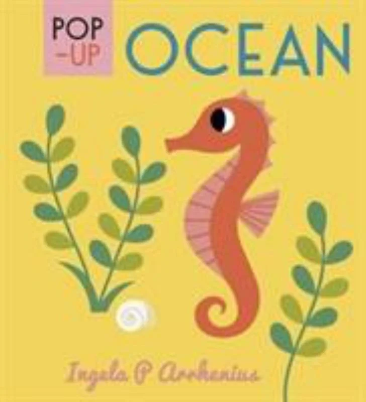 - Car dog seat beltPop-up Ocean