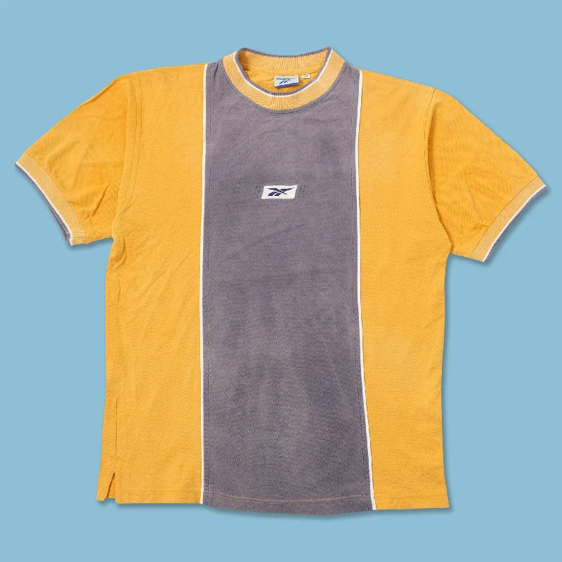 - Pet smart GPS locatorVintage Reebok T-Shirt Medium