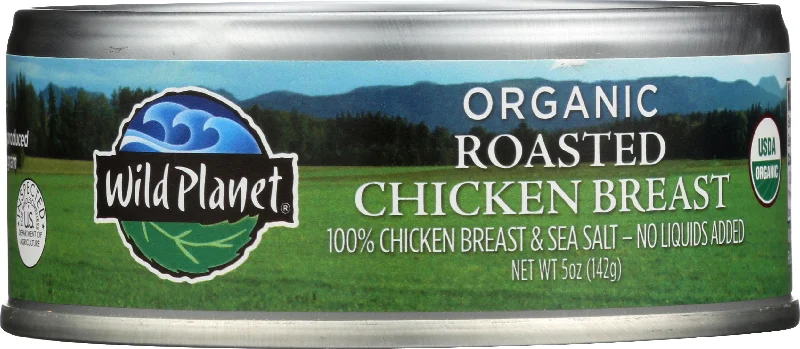- Smart cat litter box with automatic cleaningWild Planet Roasted Chicken Breast Og 5 Oz - Smart cat litter box with automatic cleaningWild Planet Roasted Chicken Breast Og 5 Oz