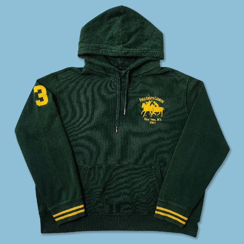 -Splash-proof food bowl AND Anti-choking slow food bowlVintage Polo Ralph Lauren Hoody XLarge -Splash-proof food bowl AND Anti-choking slow food bowlVintage Polo Ralph Lauren Hoody XLarge